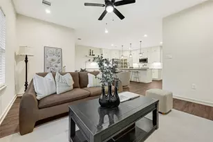 8221 Tareyton Ln, Houston, TX 77075 - Photo 14