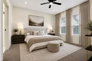 8221 Tareyton Ln, Houston, TX 77075 - Photo 16