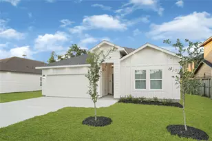 8221 Tareyton Ln, Houston, TX 77075 - Photo 30