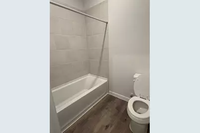 12510 Coastal Bend Way, Cypress, TX 77433 - Photo 22