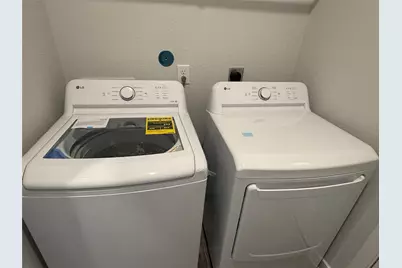 12510 Coastal Bend Way, Cypress, TX 77433 - Photo 20