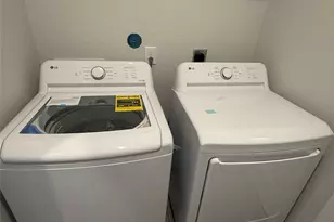 12510 Coastal Bend Way, Cypress, TX 77433 - Photo 20