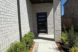 12510 Coastal Bend Way, Cypress, TX 77433 - Photo 4