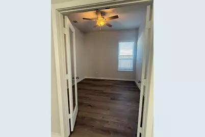 12510 Coastal Bend Way, Cypress, TX 77433 - Photo 6