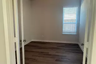 12510 Coastal Bend Way, Cypress, TX 77433 - Photo 6