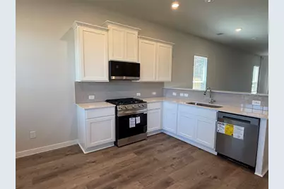 12510 Coastal Bend Way, Cypress, TX 77433 - Photo 8