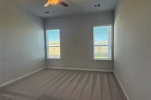 12510 Coastal Bend Way, Cypress, TX 77433 - Photo 12