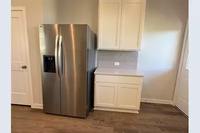 12510 Coastal Bend Way, Cypress, TX 77433 - Photo 10