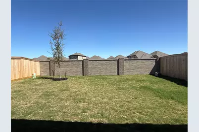 12510 Coastal Bend Way, Cypress, TX 77433 - Photo 32