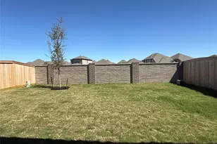 12510 Coastal Bend Way, Cypress, TX 77433 - Photo 32