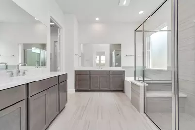 21118 Chelton Beach Drive, Cypress, TX 77433 - Photo 22