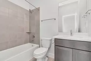 21118 Chelton Bch Dr, Cypress, TX 77433 - Photo 6