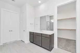 21118 Chelton Bch Dr, Cypress, TX 77433 - Photo 18