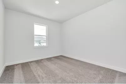 21118 Chelton Beach Drive, Cypress, TX 77433 - Photo 4