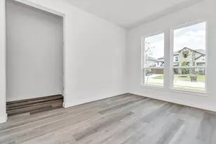 21118 Chelton Bch Dr, Cypress, TX 77433 - Photo 44