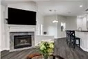 1435 Basswood Springs Ct Ct, Houston, TX 77062 - Photo 10