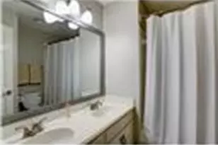 1435 Basswood Springs Ct Ct, Houston, TX 77062 - Photo 16