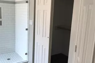 1435 Basswood Springs Ct Ct, Houston, TX 77062 - Photo 20