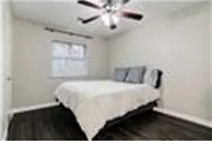 1435 Basswood Springs Ct Ct, Houston, TX 77062 - Photo 22