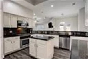 1435 Basswood Springs Ct Ct, Houston, TX 77062 - Photo 6