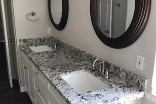 1435 Basswood Springs Ct Ct, Houston, TX 77062 - Photo 18