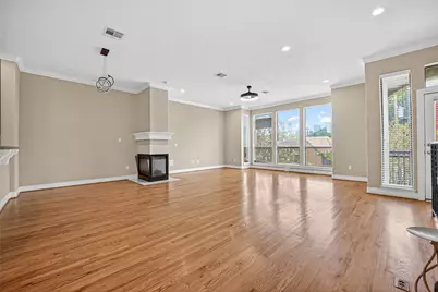 1804 Tuam Street, Houston, TX 77004 - Photo 2