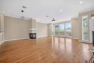 1804 Tuam St, Houston, TX 77004 - Photo 2