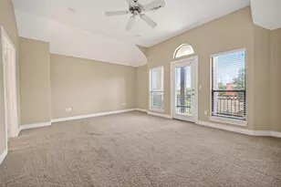 1804 Tuam St, Houston, TX 77004 - Photo 16
