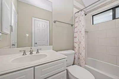 1804 Tuam Street, Houston, TX 77004 - Photo 14