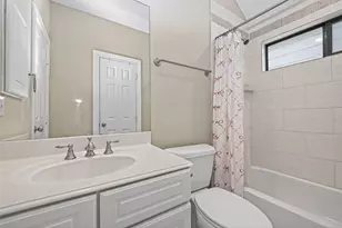 1804 Tuam St, Houston, TX 77004 - Photo 14