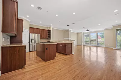 1804 Tuam Street, Houston, TX 77004 - Photo 4