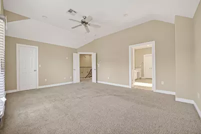 1804 Tuam Street, Houston, TX 77004 - Photo 18