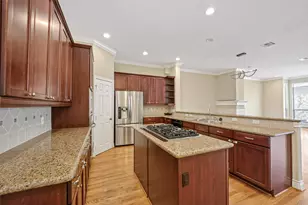 1804 Tuam St, Houston, TX 77004 - Photo 6