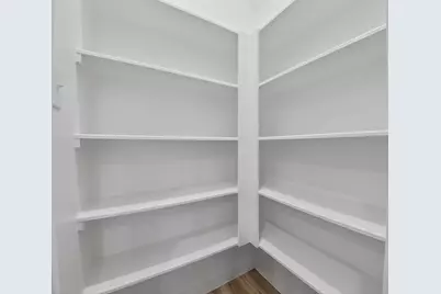 17027 Lilac Paxton Lane, Hockley, TX 77447 - Photo 16