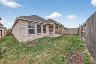 17027 Lilac Paxton Ln, Hockley, TX 77447 - Photo 36