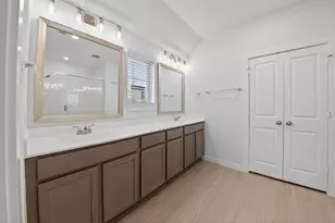 17027 Lilac Paxton Ln, Hockley, TX 77447 - Photo 30