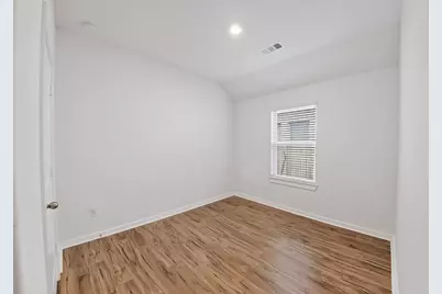 17027 Lilac Paxton Lane, Hockley, TX 77447 - Photo 10