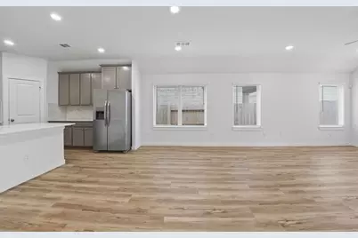 17027 Lilac Paxton Lane, Hockley, TX 77447 - Photo 22