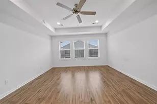 17027 Lilac Paxton Ln, Hockley, TX 77447 - Photo 28