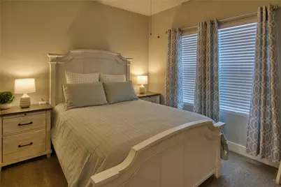 1247 Green Hill Drive, Canyon Lake, TX 78133 - Photo 12
