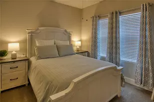 1247 Green Hill Dr, Canyon Lake, TX 78133 - Photo 12