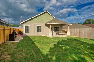 1247 Green Hill Dr, Canyon Lake, TX 78133 - Photo 28