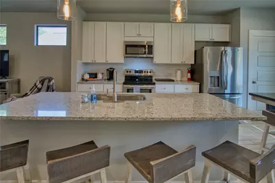 1247 Green Hill Drive, Canyon Lake, TX 78133 - Photo 6