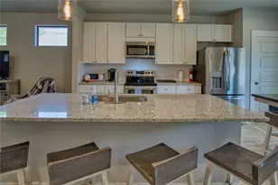 1247 Green Hill Dr, Canyon Lake, TX 78133 - Photo 6