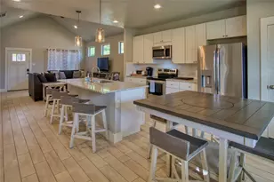 1247 Green Hill Dr, Canyon Lake, TX 78133 - Photo 30