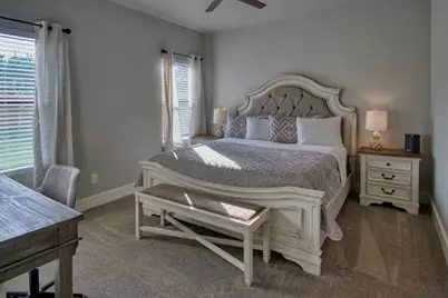 1247 Green Hill Drive, Canyon Lake, TX 78133 - Photo 8