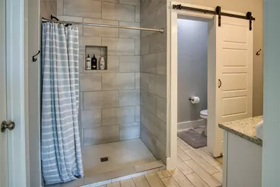 1247 Green Hill Drive, Canyon Lake, TX 78133 - Photo 10