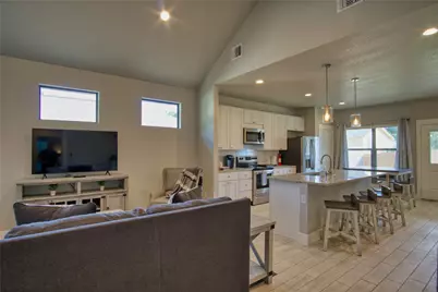 1247 Green Hill Drive, Canyon Lake, TX 78133 - Photo 18