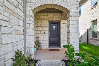 1005 Laguna Cove Drive, Katy, TX 77493 - Photo 4