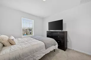 1005 Laguna Cv Dr, Katy, TX 77493 - Photo 16